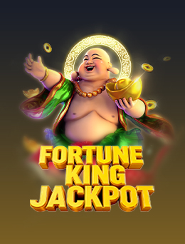 Customer support