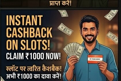 India vs Australia betting at 777slotmachine Apk