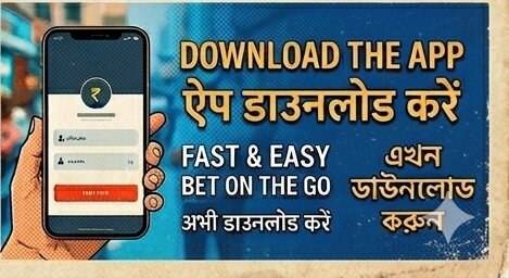 T20 World Cup betting at 777slotmachine Apk
