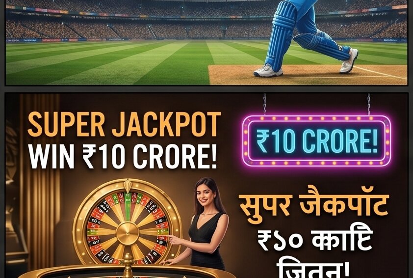 IPL cricket betting at 777slotmachine Apk